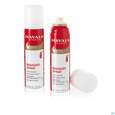 Sie sehen eine Packung Mavala Mavadry-spray 150ml, Produktbild: 05 Mavala Mavadry-spray 150ml, A-Nr.: 3054522 - 05