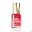 Mavala Nagellacke 2 Madrid 5ml, A-Nr.: 3652134 - 02