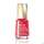 Mavala Nagellacke 2 Madrid 5ml, A-Nr.: 3652134 - 02