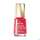 Mavala Nagellacke 2 Madrid 5ml, A-Nr.: 3652134 - 03