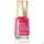 Mavala Nagellacke 7 Macao 5ml, A-Nr.: 3652186 - 01