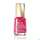 Mavala Nagellacke 7 Macao 5ml, A-Nr.: 3652186 - 02