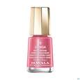 Mavala Nagellacke 9 Lisboa 5ml, A-Nr.: 3652200 - 03