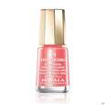 Mavala Nagellacke 19 Hong Kong 5ml, A-Nr.: 3652246 - 02