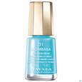 Mavala Nagellacke 31 Mobasa 5ml, A-Nr.: 5286432 - 01