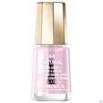 Mavala Nagellacke 44 Natural 5ml, A-Nr.: 3652447 - 01