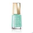 Mavala Nagellacke 59 Phuket 5ml, A-Nr.: 5286449 - 02
