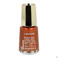 Mavala Nagellacke +si 405 Rangoon 5ml, A-Nr.: 5570802 - 03