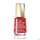 Mavala Nagellacke 156 Rococo Re 5ml, A-Nr.: 3493440 - 01