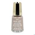 Mavala Nagellacke 161 Moon Grey 5ml, A-Nr.: 3833692 - 02