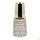 Mavala Nagellacke 161 Moon Grey 5ml, A-Nr.: 3833692 - 02