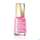 Mavala Nagellacke 168 South Beach Pink 5ml, A-Nr.: 3833634 - 01