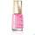 Mavala Nagellacke 168 South Beach Pink 5ml, A-Nr.: 3833634 - 02