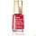 Mavala Nagellacke 206 French Cancan 5ml, A-Nr.: 3410336 - 02