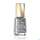 Mavala Nagellacke 217 New York 5ml, A-Nr.: 3397251 - 01