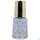 Mavala Nagellacke 219 Bl Siesta 5ml, A-Nr.: 5286372 - 01