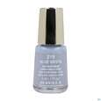 Mavala Nagellacke 219 Bl Siesta 5ml, A-Nr.: 5286372 - 02