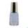 Mavala Nagellacke 219 Bl Siesta 5ml, A-Nr.: 5286372 - 02