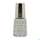 Mavala Nagellacke 222 Green Zen 5ml, A-Nr.: 5286389 - 02