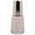 Mavala Nagellacke 224 Pink Rel 5ml, A-Nr.: 5286403 - 01