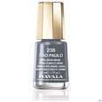 Sie sehen eine Packung Mavala Nagellacke 238 Sao Paulo 5ml, Produktbild: 02 Mavala Nagellacke 238 Sao Paulo 5ml, A-Nr.: 4552848 - 02