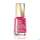 Mavala Nagellacke 244 Ruby 5ml, A-Nr.: 3257194 - 01