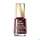 Mavala Nagellacke 248 Burgundy 5ml, A-Nr.: 3416474 - 01