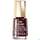 Mavala Nagellacke 248 Burgundy 5ml, A-Nr.: 3416474 - 02