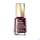 Mavala Nagellacke 248 Burgundy 5ml, A-Nr.: 3416474 - 03