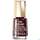 Mavala Nagellacke 248 Burgundy 5ml, A-Nr.: 3416474 - 04