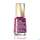 Mavala Nagellacke 292 Glam St Germain 5ml, A-Nr.: 3693133 - 01