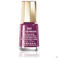Mavala Nagellacke 292 Glam St Germain 5ml, A-Nr.: 3693133 - 02