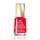 Mavala Nagellacke 306 Cuzco 5ml, A-Nr.: 4097261 - 01