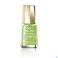 Mavala Nagellacke 346 Green Apple 5ml, A-Nr.: 3653406 - 01