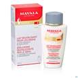 Sie sehen eine Packung Mavala Revitalisierende Handpflegemilch 150ml, Produktbild: 01 Mavala Revitalisierende Handpflegemilch 150ml, A-Nr.: 2976751 - 01