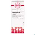 Noreva Alphakm Creme Fettreiche Haut / Mischhaut 40ml, A-Nr.: 2633896 - 01