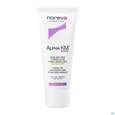 Noreva Alphakm Creme Fettreiche Haut / Mischhaut 40ml, A-Nr.: 2633896 - 04