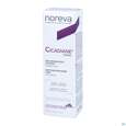 Noreva Cicadiane Creme 40ml, A-Nr.: 4832772 - 03