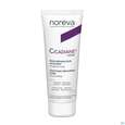 Sie sehen eine Packung Noreva Cicadiane Creme 40ml, Produktbild: 05 Noreva Cicadiane Creme 40ml, A-Nr.: 4832772 - 05
