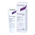 Sie sehen eine Packung Noreva Cicadiane Creme 40ml, Produktbild: 06 Noreva Cicadiane Creme 40ml, A-Nr.: 4832772 - 06