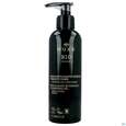 Nuxe Bio/safflower Seeds Oil Face +body Botanical Cleansing Oil 200ml, A-Nr.: 5607830 - 01