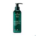 Nuxe Bio/safflower Seeds Oil Face +body Botanical Cleansing Oil 200ml, A-Nr.: 5607830 - 03