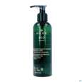 Nuxe Bio/safflower Seeds Oil Face +body Botanical Cleansing Oil 200ml, A-Nr.: 5607830 - 05