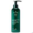 Nuxe Bio/safflower Seeds Oil Face +body Botanical Cleansing Oil 200ml, A-Nr.: 5607830 - 06