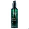 Nuxe Bio Moringa Seeds Micellar Cleansing Water 200ml, A-Nr.: 5607770 - 01