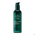Nuxe Bio Moringa Seeds Micellar Cleansing Water 200ml, A-Nr.: 5607770 - 02