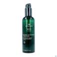 Nuxe Bio Moringa Seeds Micellar Cleansing Water 200ml, A-Nr.: 5607770 - 04