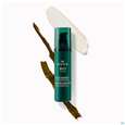 Nuxe Bio/moisturising Fluid Marine Seaweed Skin Correcting 50ml, A-Nr.: 5607764 - 05
