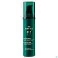 Nuxe Bio/tinted Cream White Tea Multi-perfect. Tinted Cream Medium 50ml, A-Nr.: 5607758 - 04