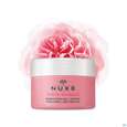 Nuxe Insta-masque Exfoliante +unifiante Peelende+verfeinerte 50ml, A-Nr.: 4540609 - 07